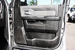 2022 Ram 2500 Crew Cab 4WD Pickup for sale #59728 - photo 33