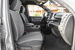 2022 Ram 2500 Crew Cab 4WD Pickup for sale #59728 - photo 34