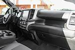 2022 Ram 2500 Crew Cab 4WD Pickup for sale #59728 - photo 35