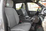 2022 Ram 2500 Crew Cab 4WD Pickup for sale #59728 - photo 36