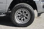 2022 Ram 2500 Crew Cab 4WD Pickup for sale #59728 - photo 38