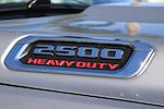 2022 Ram 2500 Crew Cab 4WD Pickup for sale #59728 - photo 43