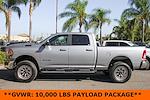2022 Ram 2500 Crew Cab 4WD Pickup for sale #59728 - photo 6