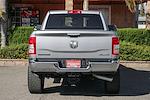 2022 Ram 2500 Crew Cab 4WD Pickup for sale #59728 - photo 8