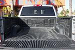 2022 Ram 2500 Crew Cab 4WD Pickup for sale #59728 - photo 9