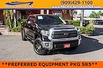 Used 2021 Toyota Tundra SR5 CrewMax Cab for sale #59729 - photo 1