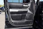 Used 2021 Toyota Tundra SR5 CrewMax Cab for sale #59729 - photo 14