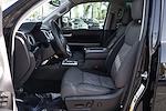 Used 2021 Toyota Tundra SR5 CrewMax Cab for sale #59729 - photo 16