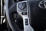 Used 2021 Toyota Tundra SR5 CrewMax Cab for sale #59729 - photo 22