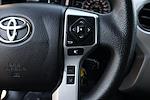 Used 2021 Toyota Tundra SR5 CrewMax Cab for sale #59729 - photo 24