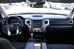 Used 2021 Toyota Tundra SR5 CrewMax Cab for sale #59729 - photo 26