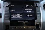 Used 2021 Toyota Tundra SR5 CrewMax Cab for sale #59729 - photo 28