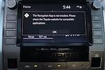 Used 2021 Toyota Tundra SR5 CrewMax Cab for sale #59729 - photo 29