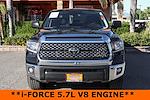 Used 2021 Toyota Tundra SR5 CrewMax Cab for sale #59729 - photo 4