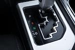 Used 2021 Toyota Tundra SR5 CrewMax Cab for sale #59729 - photo 36
