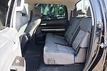 Used 2021 Toyota Tundra SR5 CrewMax Cab for sale #59729 - photo 39