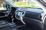 Used 2021 Toyota Tundra SR5 CrewMax Cab for sale #59729 - photo 41