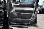 Used 2021 Toyota Tundra SR5 CrewMax Cab for sale #59729 - photo 43