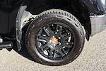 Used 2021 Toyota Tundra SR5 CrewMax Cab for sale #59729 - photo 45