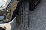 Used 2021 Toyota Tundra SR5 CrewMax Cab for sale #59729 - photo 47