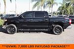 Used 2021 Toyota Tundra SR5 CrewMax Cab for sale #59729 - photo 6
