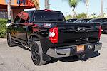 Used 2021 Toyota Tundra SR5 CrewMax Cab for sale #59729 - photo 7