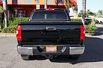 Used 2021 Toyota Tundra SR5 CrewMax Cab for sale #59729 - photo 8