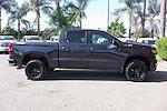 2023 Chevrolet Silverado 1500 Crew Cab 4WD Pickup for sale #59730 - photo 10