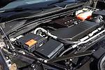 2023 Chevrolet Silverado 1500 Crew Cab 4WD Pickup for sale #59730 - photo 11