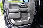 2023 Chevrolet Silverado 1500 Crew Cab 4WD Pickup for sale #59730 - photo 15