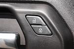 2023 Chevrolet Silverado 1500 Crew Cab 4WD Pickup for sale #59730 - photo 16