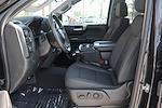 2023 Chevrolet Silverado 1500 Crew Cab 4WD Pickup for sale #59730 - photo 18