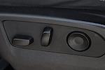 2023 Chevrolet Silverado 1500 Crew Cab 4WD Pickup for sale #59730 - photo 19