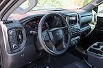 2023 Chevrolet Silverado 1500 Crew Cab 4WD Pickup for sale #59730 - photo 20