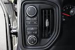 2023 Chevrolet Silverado 1500 Crew Cab 4WD Pickup for sale #59730 - photo 21