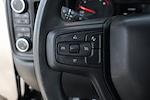 2023 Chevrolet Silverado 1500 Crew Cab 4WD Pickup for sale #59730 - photo 22