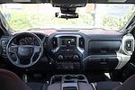 2023 Chevrolet Silverado 1500 Crew Cab 4WD Pickup for sale #59730 - photo 24