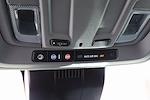 2023 Chevrolet Silverado 1500 Crew Cab 4WD Pickup for sale #59730 - photo 25