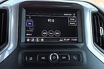2023 Chevrolet Silverado 1500 Crew Cab 4WD Pickup for sale #59730 - photo 26