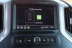 2023 Chevrolet Silverado 1500 Crew Cab 4WD Pickup for sale #59730 - photo 27