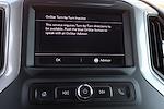 2023 Chevrolet Silverado 1500 Crew Cab 4WD Pickup for sale #59730 - photo 28