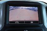 2023 Chevrolet Silverado 1500 Crew Cab 4WD Pickup for sale #59730 - photo 29