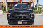 2023 Chevrolet Silverado 1500 Crew Cab 4WD Pickup for sale #59730 - photo 4
