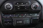 2023 Chevrolet Silverado 1500 Crew Cab 4WD Pickup for sale #59730 - photo 30