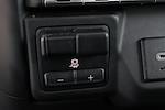 2023 Chevrolet Silverado 1500 Crew Cab 4WD Pickup for sale #59730 - photo 31
