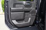 2023 Chevrolet Silverado 1500 Crew Cab 4WD Pickup for sale #59730 - photo 33
