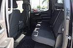 2023 Chevrolet Silverado 1500 Crew Cab 4WD Pickup for sale #59730 - photo 34