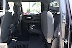 2023 Chevrolet Silverado 1500 Crew Cab 4WD Pickup for sale #59730 - photo 35