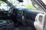 2023 Chevrolet Silverado 1500 Crew Cab 4WD Pickup for sale #59730 - photo 36
