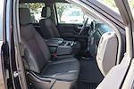 2023 Chevrolet Silverado 1500 Crew Cab 4WD Pickup for sale #59730 - photo 37